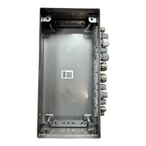 rittal-kx-1561-000-heavy-duty-stainless-steel-terminal-box-11-1-4-x-5-3-8-felix-ommo33069-20260717-091959-100707