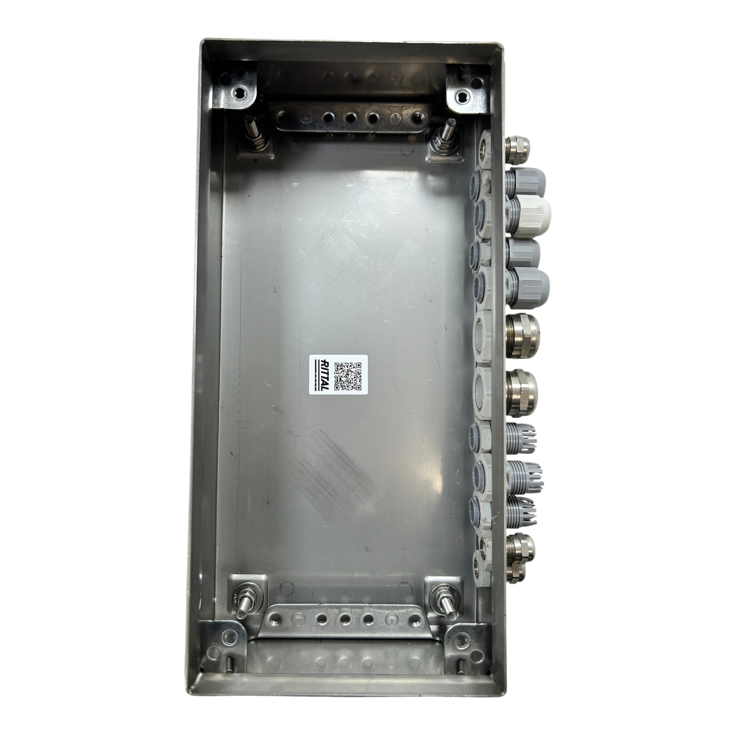 rittal-kx-1561-000-heavy-duty-stainless-steel-terminal-box-11-1-4-x-5-3-8-felix-ommo33069-20260717-091959-100707