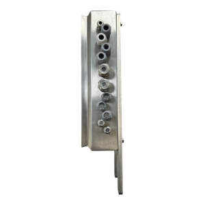rittal-kx-1561-000-heavy-duty-stainless-steel-terminal-box-11-1-4-x-5-3-8-felix-ommo33069-20260717-092000-258328