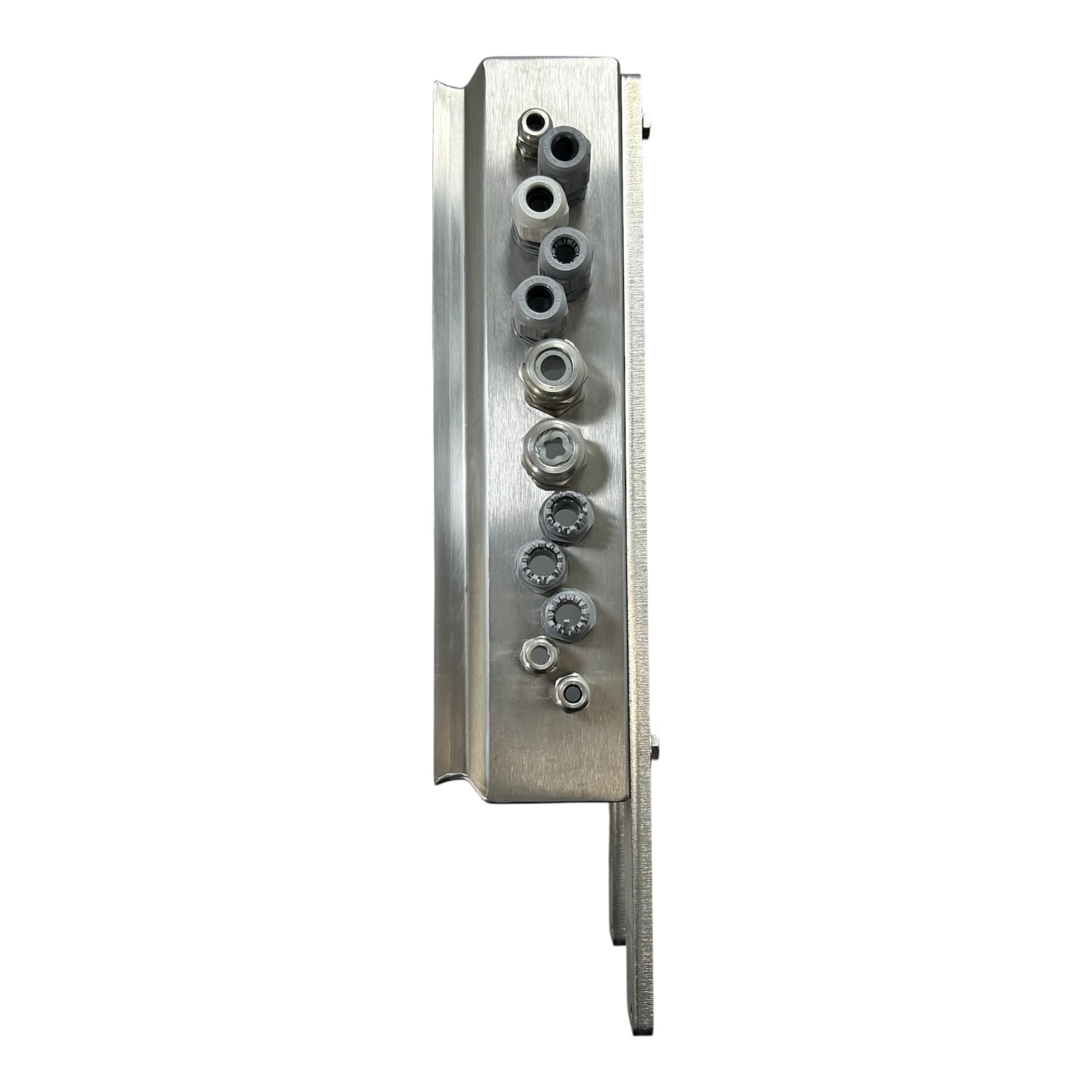 rittal-kx-1561-000-heavy-duty-stainless-steel-terminal-box-11-1-4-x-5-3-8-felix-ommo33069-20260717-092000-258328