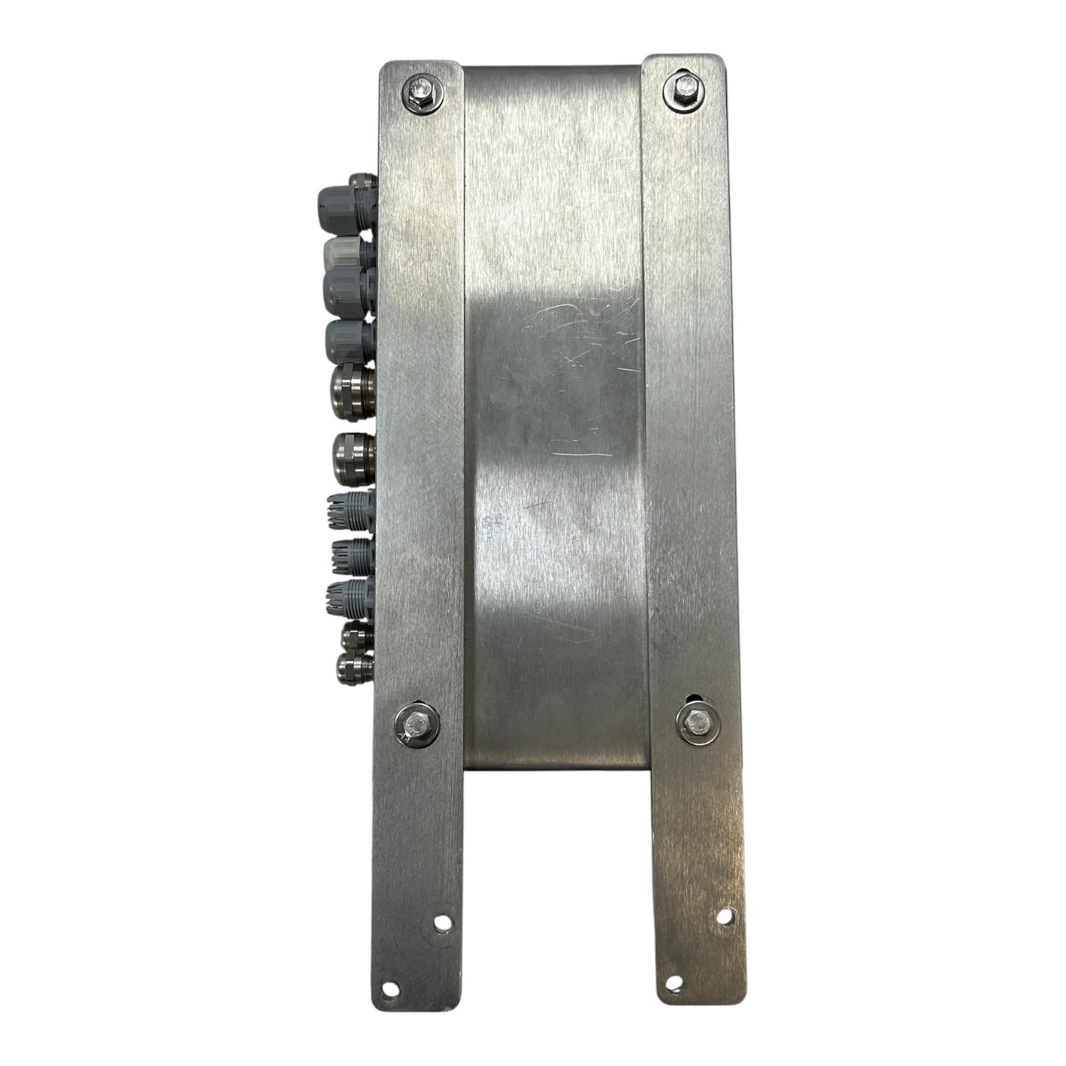 rittal-kx-1561-000-heavy-duty-stainless-steel-terminal-box-11-1-4-x-5-3-8-felix-ommo33069-20260717-092001-499358