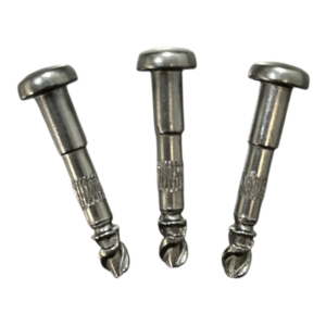 rittal-kx-1561-000-heavy-duty-stainless-steel-terminal-box-11-1-4-x-5-3-8-felix-ommo33069-20260717-092002-726636