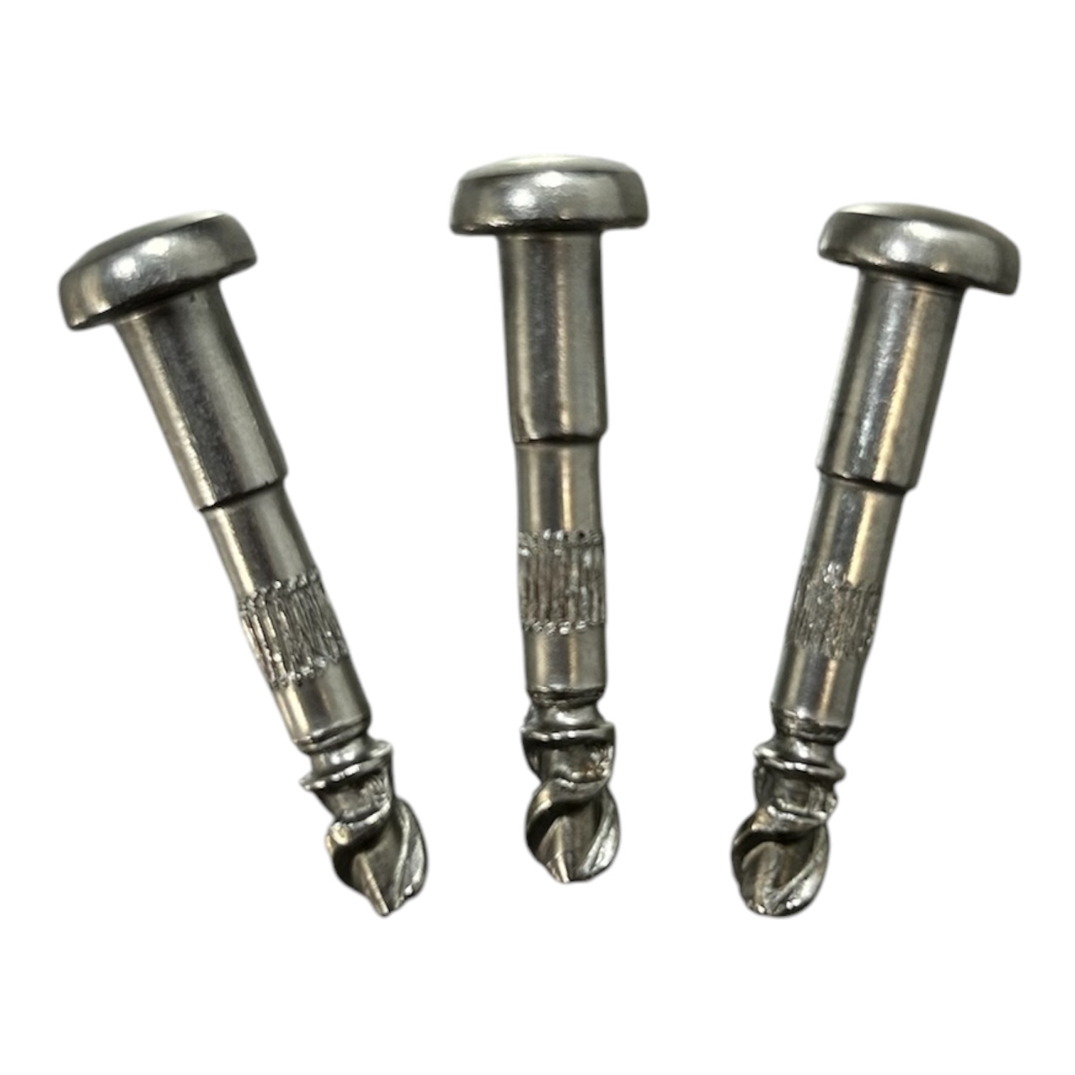 rittal-kx-1561-000-heavy-duty-stainless-steel-terminal-box-11-1-4-x-5-3-8-felix-ommo33069-20260717-092002-726636