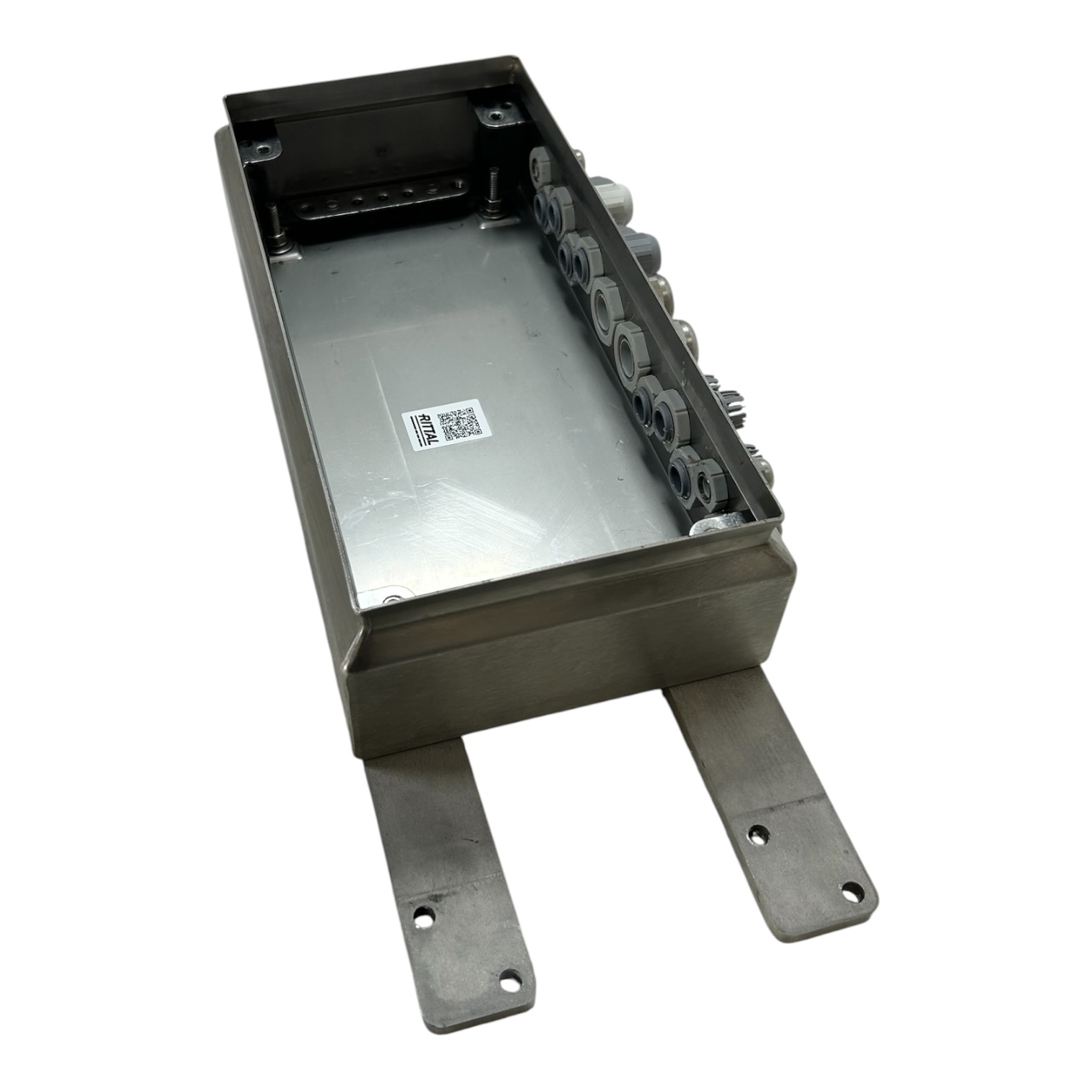 rittal-kx-1561-000-heavy-duty-stainless-steel-terminal-box-11-1-4-x-5-3-8-felix-ommo33069-20260717-092003-934192