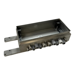 rittal-kx-1561-000-heavy-duty-stainless-steel-terminal-box-11-1-4-x-5-3-8-felix-ommo33069-20260717-092005-144693