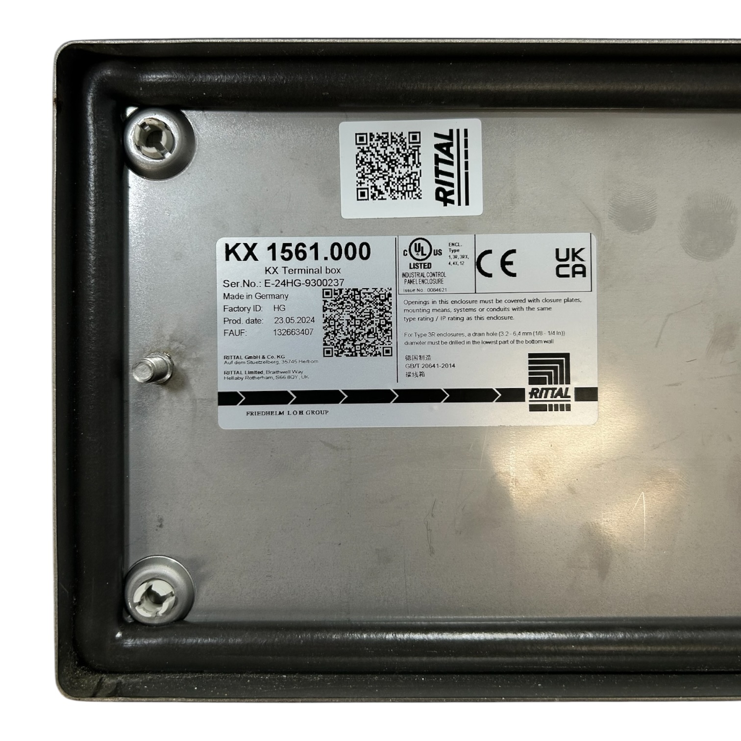 rittal-kx-1561-000-heavy-duty-stainless-steel-terminal-box-11-1-4-x-5-3-8-felix-ommo33069-20260717-092006-630972