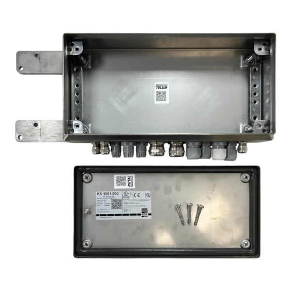 rittal-kx-1561-000-heavy-duty-stainless-steel-terminal-box-11-1-4-x-5-3-8-felix-ommo33069-20260717-092007-954009
