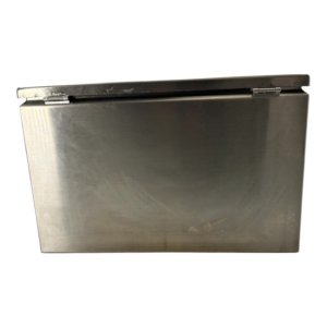 rittal-steel-enclosure-cabinet-15-3-4-x-13-3-4-x-10-electrical-box-no-key-felix-ommo33069-20260730-134759-631824