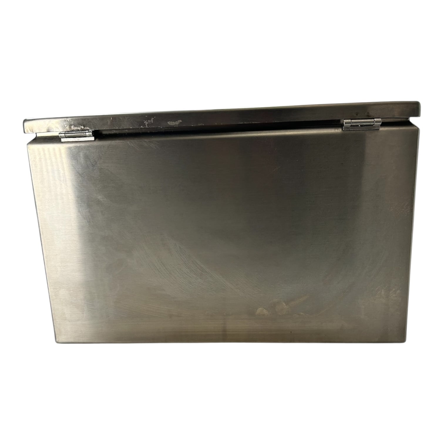 rittal-steel-enclosure-cabinet-15-3-4-x-13-3-4-x-10-electrical-box-no-key-felix-ommo33069-20260730-134759-631824