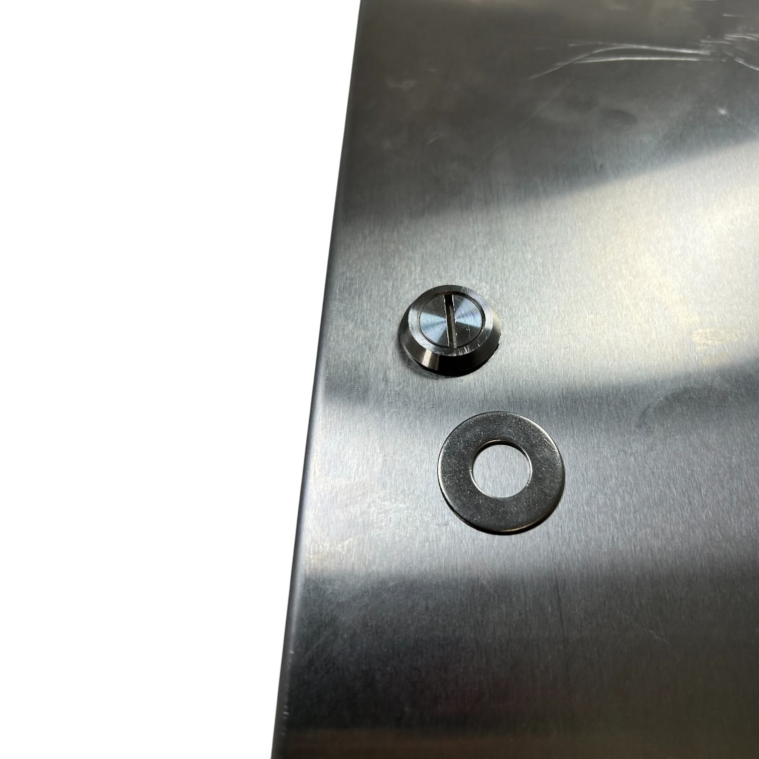rittal-steel-enclosure-cabinet-15-3-4-x-13-3-4-x-10-electrical-box-no-key-felix-ommo33069-20260730-134800-923237