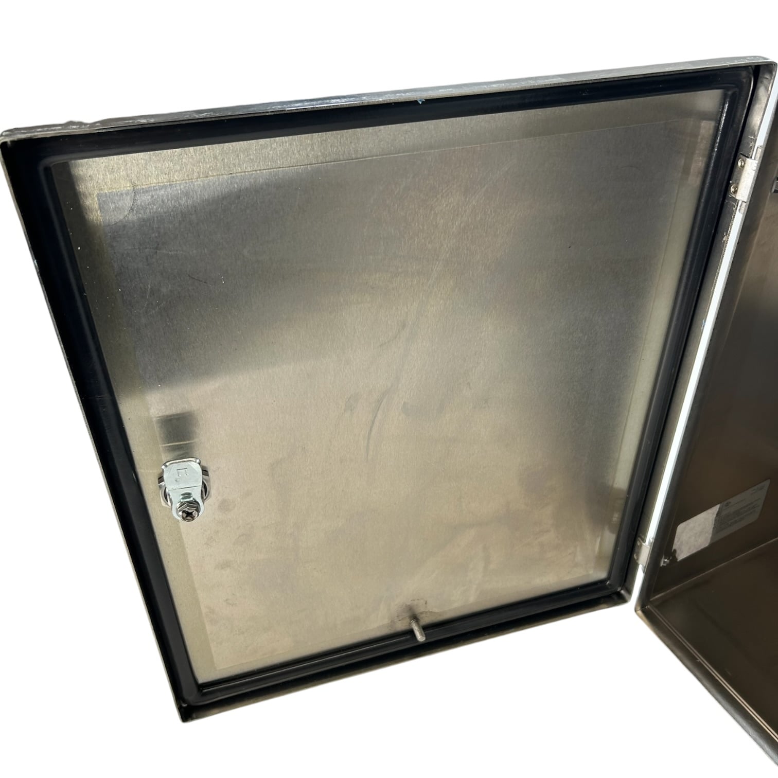rittal-steel-enclosure-cabinet-15-3-4-x-13-3-4-x-10-electrical-box-no-key-felix-ommo33069-20260730-134802-183372