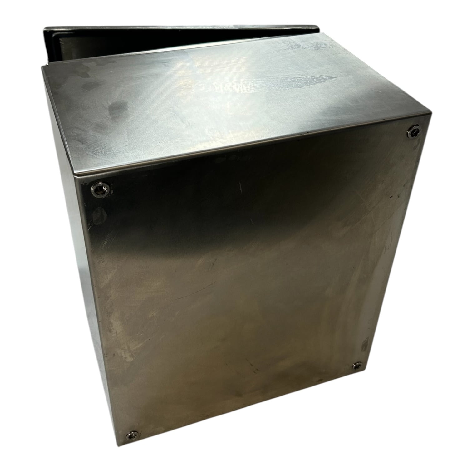 rittal-steel-enclosure-cabinet-15-3-4-x-13-3-4-x-10-electrical-box-no-key-felix-ommo33069-20260730-134803-408825