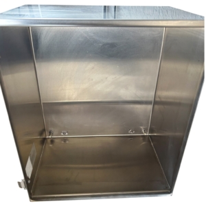 rittal-steel-enclosure-cabinet-15-3-4-x-13-3-4-x-10-electrical-box-no-key-felix-ommo33069-20260730-134804-754417