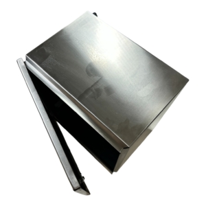 rittal-steel-enclosure-cabinet-15-3-4-x-13-3-4-x-10-electrical-box-no-key-felix-ommo33069-20260730-134806-28444