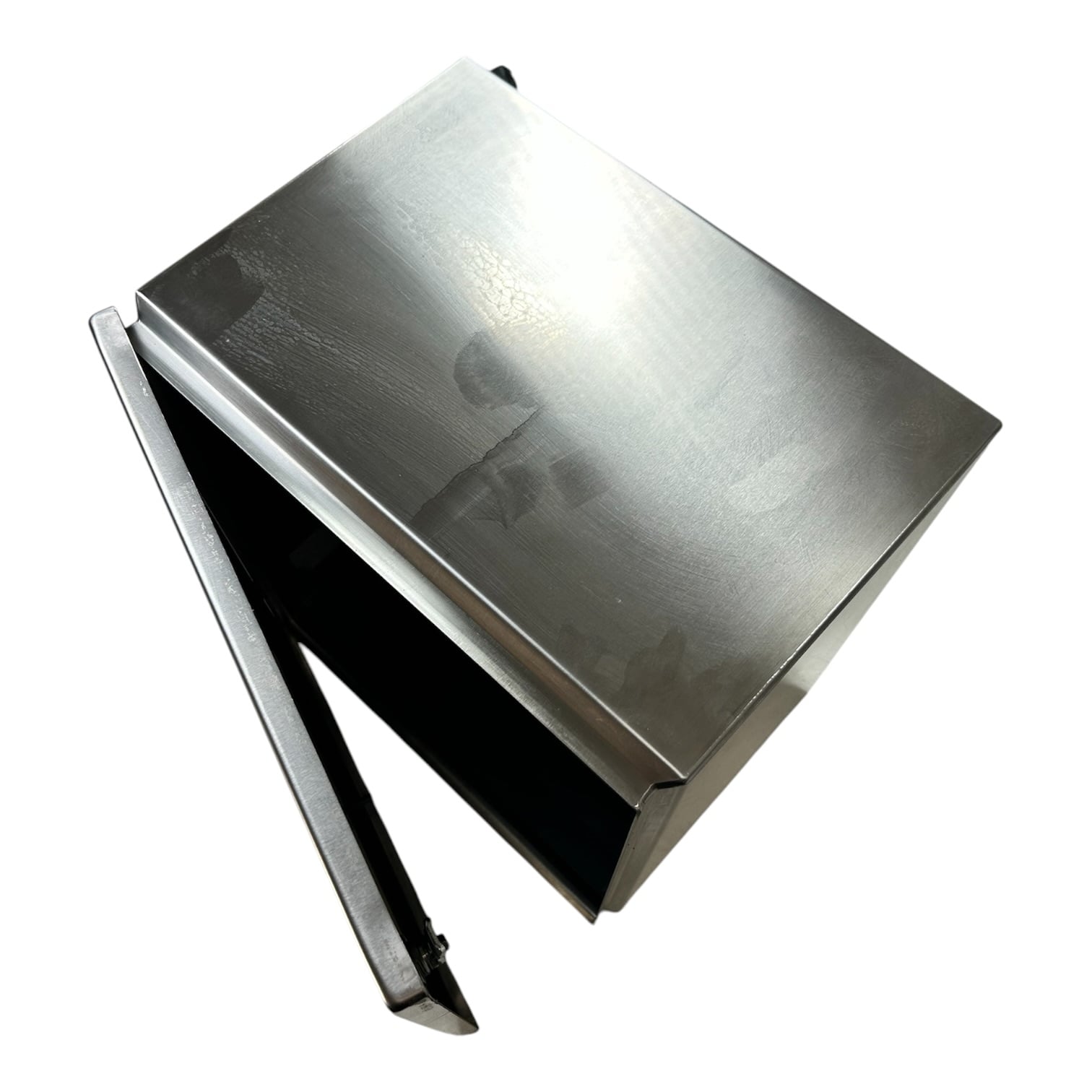 rittal-steel-enclosure-cabinet-15-3-4-x-13-3-4-x-10-electrical-box-no-key-felix-ommo33069-20260730-134806-28444