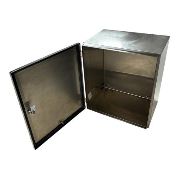 rittal-steel-enclosure-cabinet-15-3-4-x-13-3-4-x-10-electrical-box-no-key-felix-ommo33069-20260730-134807-249546