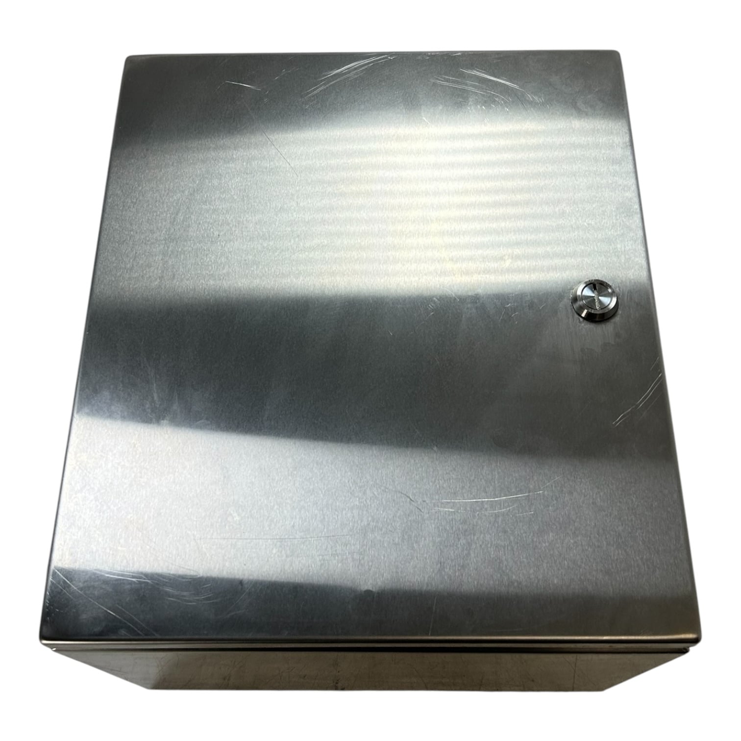 rittal-steel-enclosure-cabinet-15-3-4-x-13-3-4-x-10-electrical-box-no-key-felix-ommo33069-20260730-134808-561701