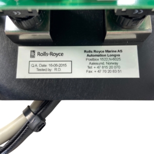 rolls-royce-marine-000082656-control-panel-steering-gear-oem-rubby-pueyo-20260702-101104-364966