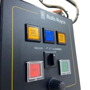 rolls-royce-marine-000082656-control-panel-steering-gear-oem-rubby-pueyo-20260702-101106-902487