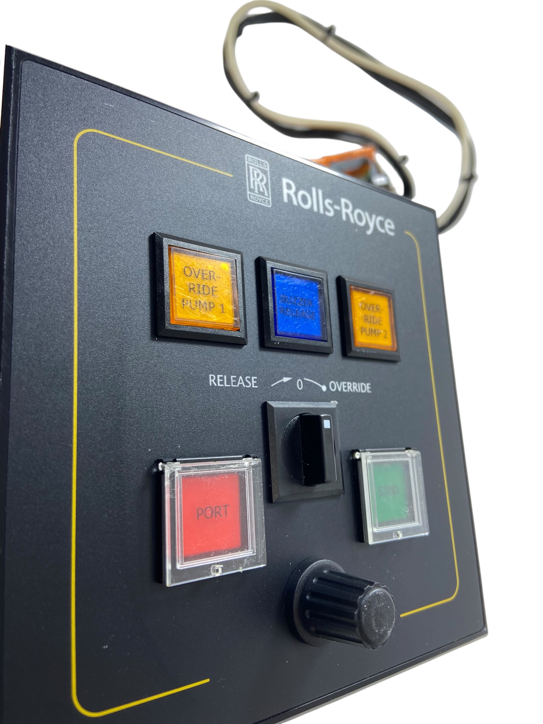rolls-royce-marine-000082656-control-panel-steering-gear-oem-rubby-pueyo-20260702-101106-902487