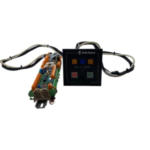 rolls-royce-marine-000082656-control-panel-steering-gear-oem-rubby-pueyo-20260702-101108-914723