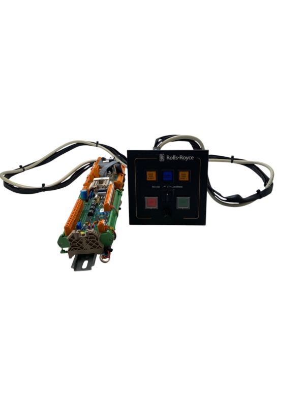 rolls-royce-marine-000082656-control-panel-steering-gear-oem-rubby-pueyo-20260702-101108-914723