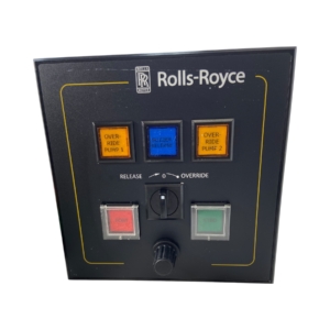 rolls-royce-marine-000082656-control-panel-steering-gear-oem-rubby-pueyo-20260702-101110-954934