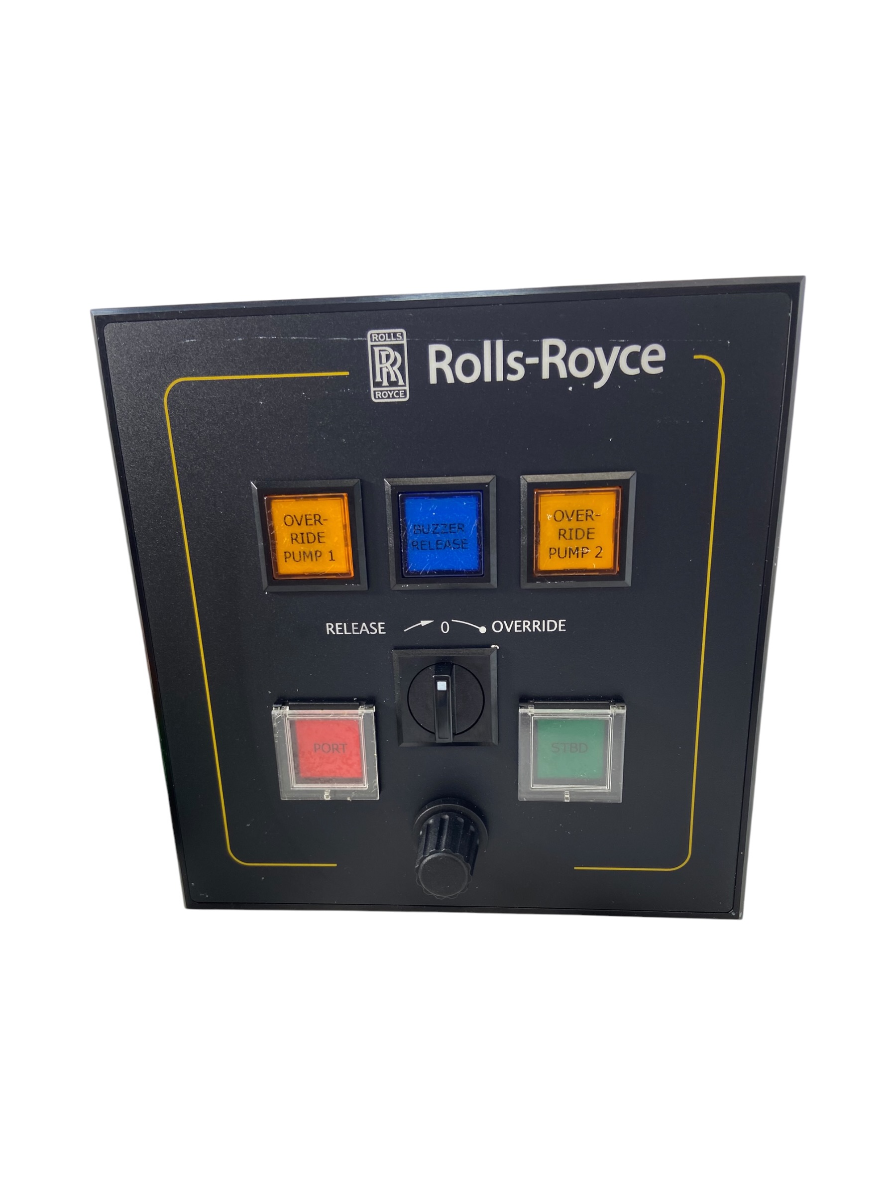 rolls-royce-marine-000082656-control-panel-steering-gear-oem-rubby-pueyo-20260702-101110-954934