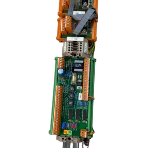 rolls-royce-marine-000082656-control-panel-steering-gear-oem-rubby-pueyo-20260702-101113-41353