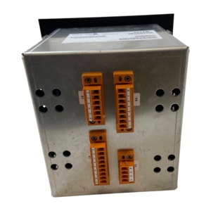 rolls-royce-marine-as02-0120-002-steering-gear-control-panel-oem-copy-rubby-pueyo-20260701-161559-917596