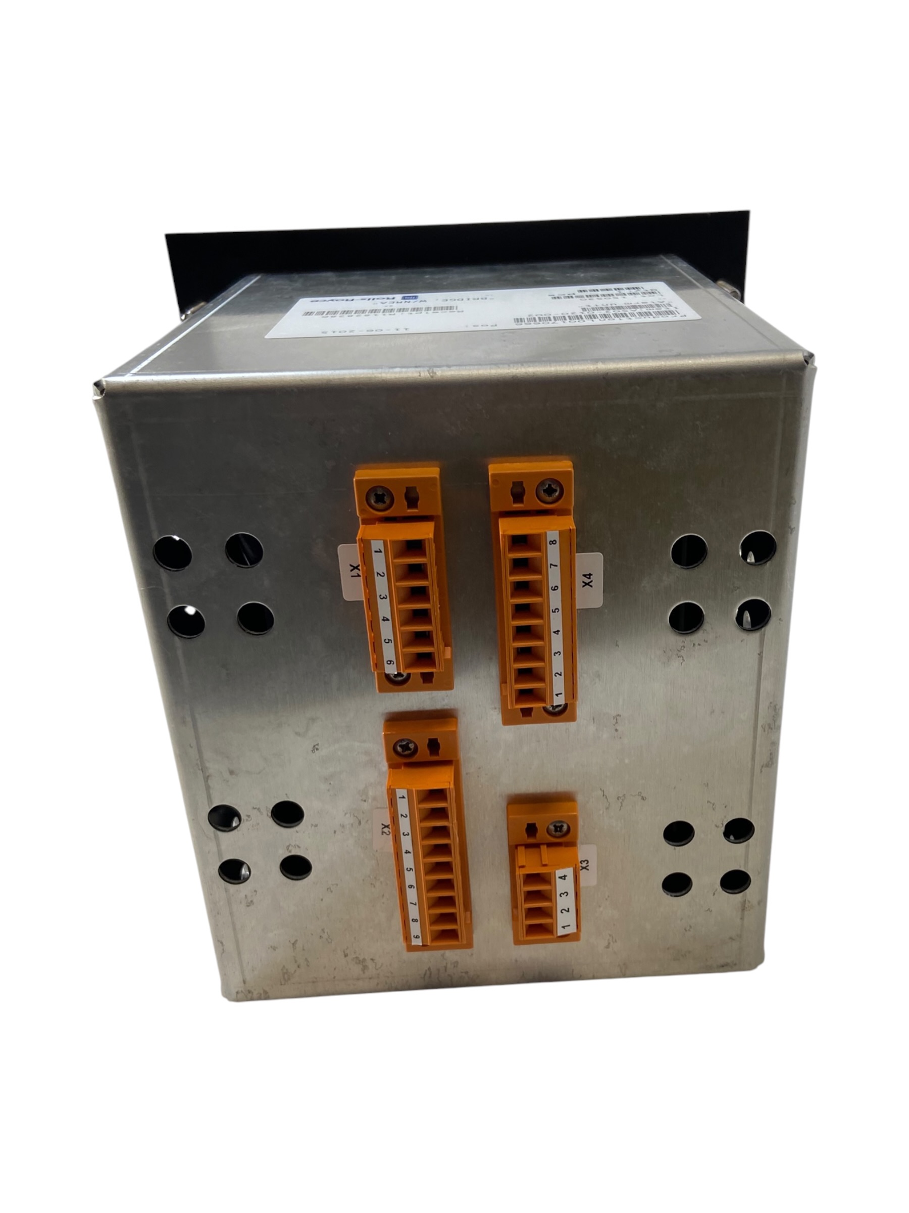 rolls-royce-marine-as02-0120-002-steering-gear-control-panel-oem-copy-rubby-pueyo-20260701-161559-917596