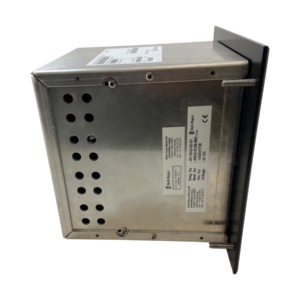 rolls-royce-marine-as02-0120-002-steering-gear-control-panel-oem-copy-rubby-pueyo-20260701-161602-25175