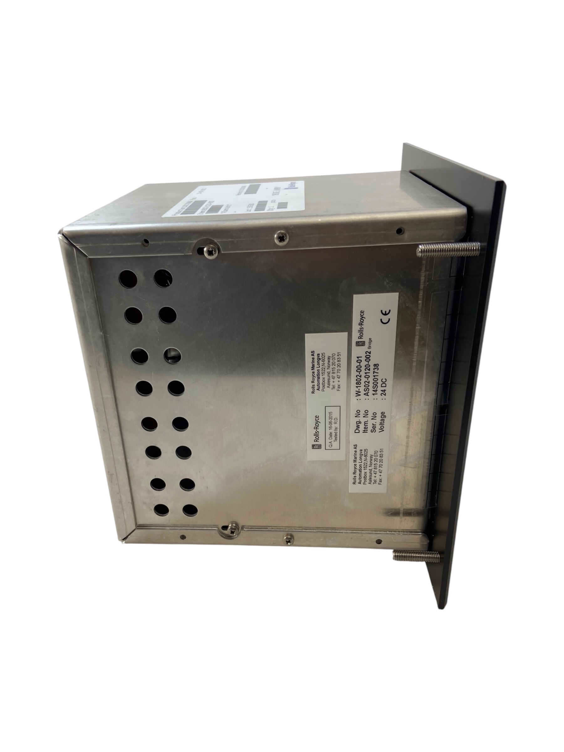 rolls-royce-marine-as02-0120-002-steering-gear-control-panel-oem-copy-rubby-pueyo-20260701-161602-25175