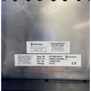 rolls-royce-marine-as02-0120-002-steering-gear-control-panel-oem-copy-rubby-pueyo-20260701-161604-648341