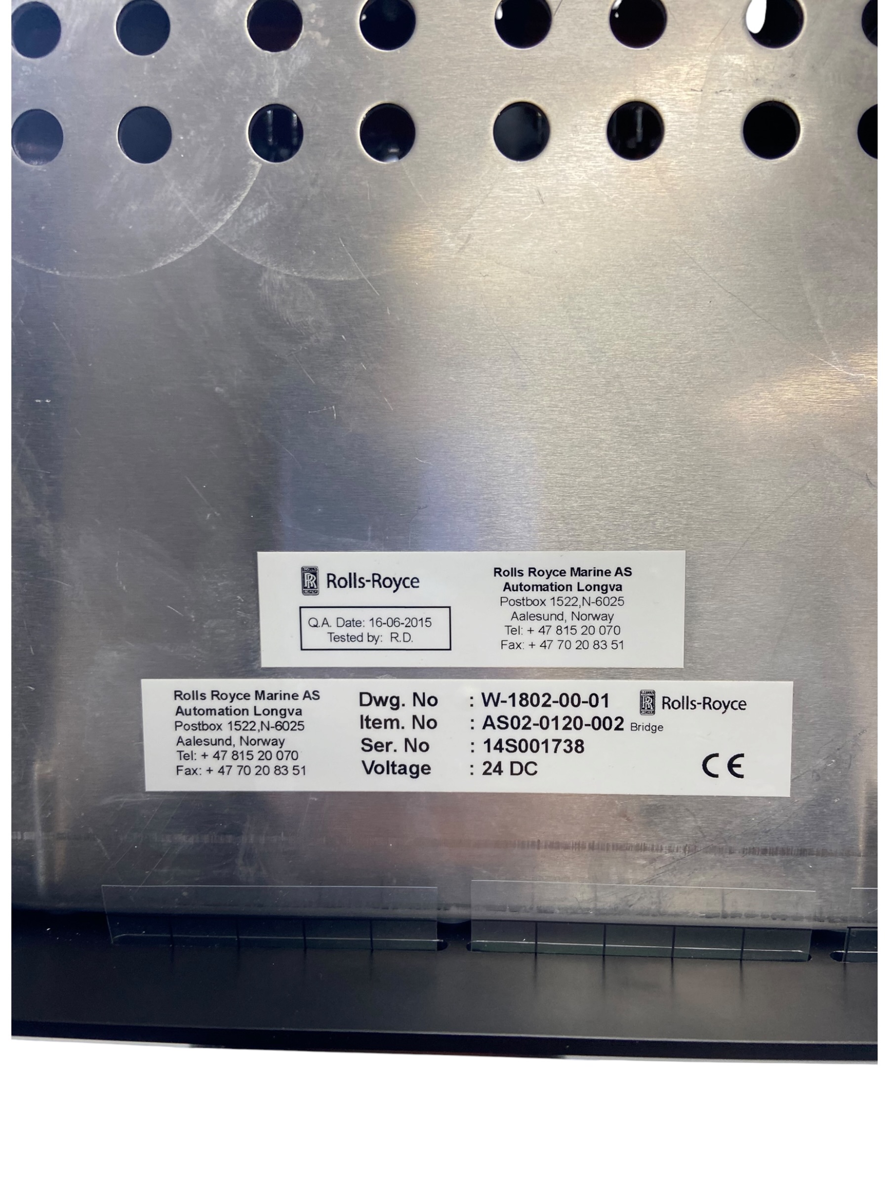 rolls-royce-marine-as02-0120-002-steering-gear-control-panel-oem-copy-rubby-pueyo-20260701-161604-648341