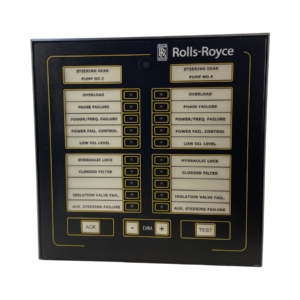 rolls-royce-marine-as02-0120-002-steering-gear-control-panel-oem-copy-rubby-pueyo-20260701-161606-795012