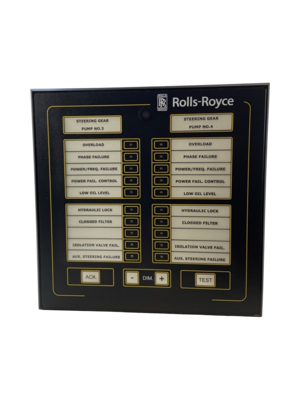 rolls-royce-marine-as02-0120-002-steering-gear-control-panel-oem-copy-rubby-pueyo-20260701-161606-795012