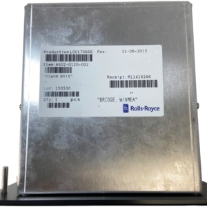 rolls-royce-marine-as02-0120-002-steering-gear-control-panel-oem-copy-rubby-pueyo-20260701-161609-86910
