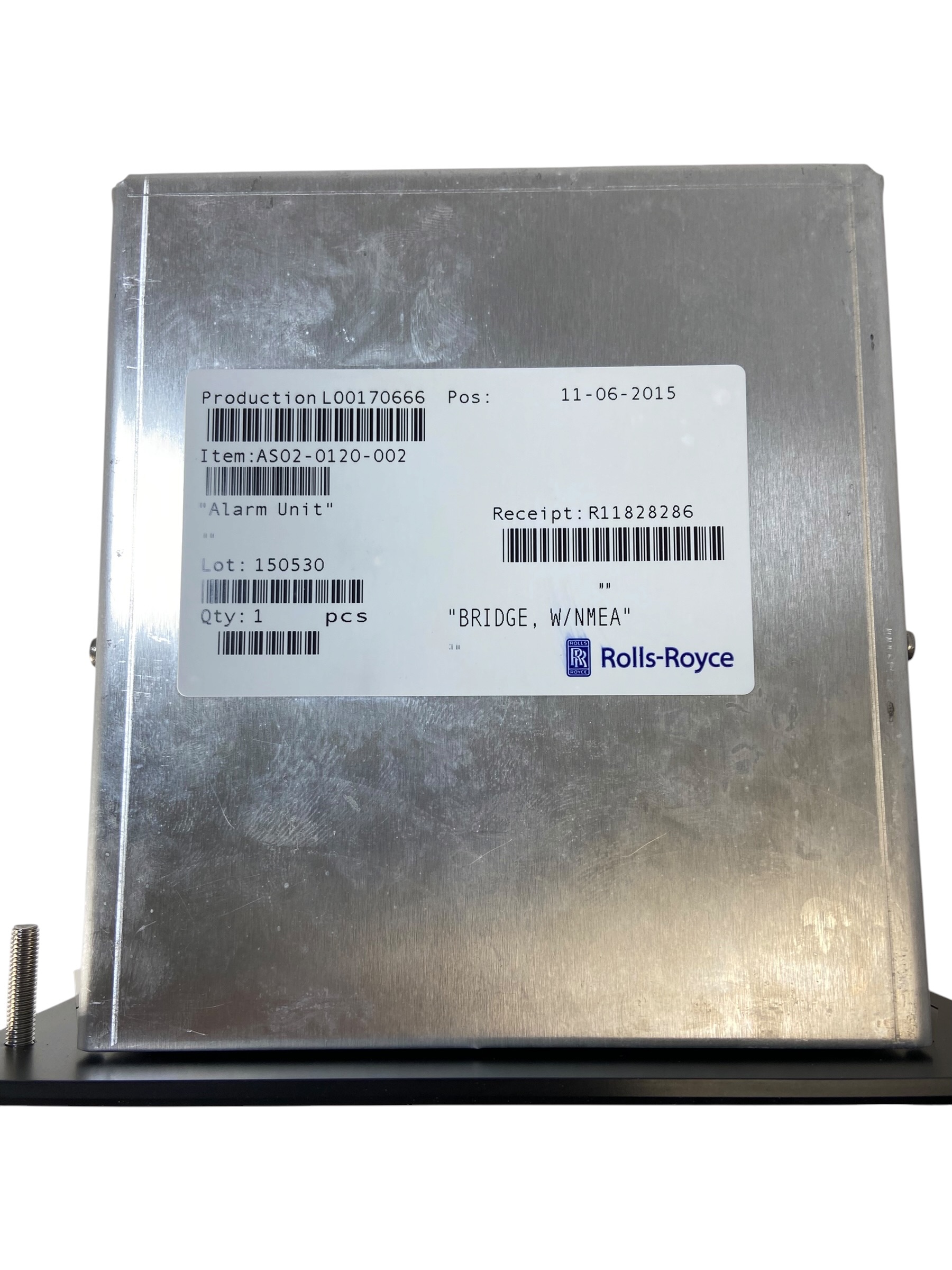 rolls-royce-marine-as02-0120-002-steering-gear-control-panel-oem-copy-rubby-pueyo-20260701-161609-86910