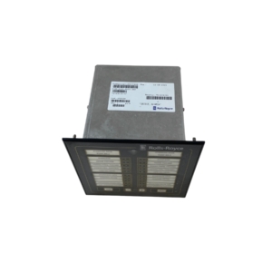 rolls-royce-marine-as02-0120-002-steering-gear-control-panel-scratches-oem-rubby-pueyo-20260701-155441-170611