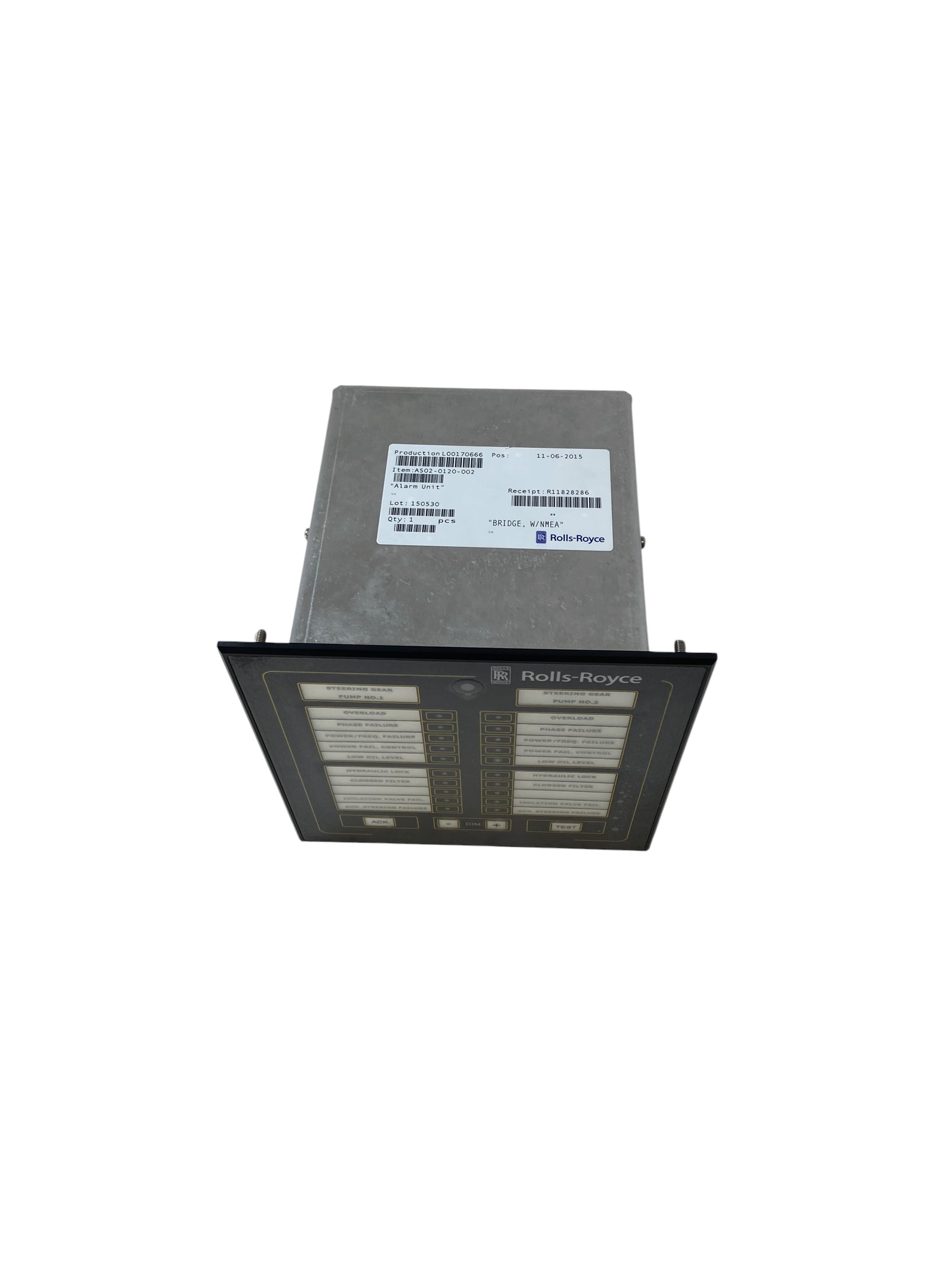 rolls-royce-marine-as02-0120-002-steering-gear-control-panel-scratches-oem-rubby-pueyo-20260701-155441-170611