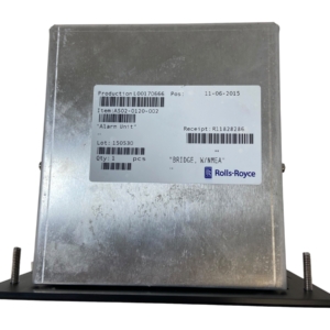 rolls-royce-marine-as02-0120-002-steering-gear-control-panel-scratches-oem-rubby-pueyo-20260701-155443-512674