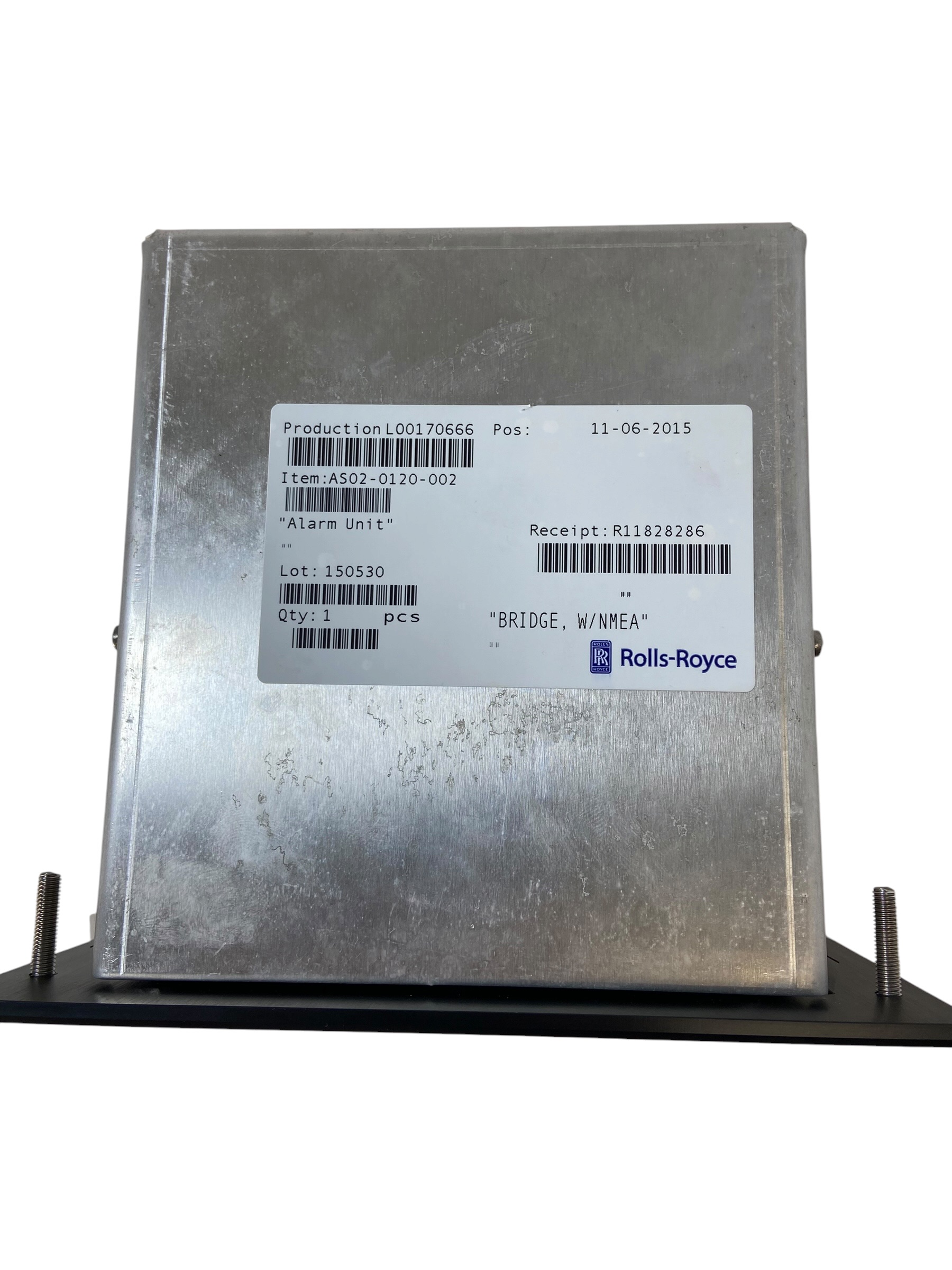 rolls-royce-marine-as02-0120-002-steering-gear-control-panel-scratches-oem-rubby-pueyo-20260701-155443-512674