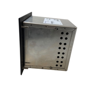 rolls-royce-marine-as02-0120-002-steering-gear-control-panel-scratches-oem-rubby-pueyo-20260701-155448-287491