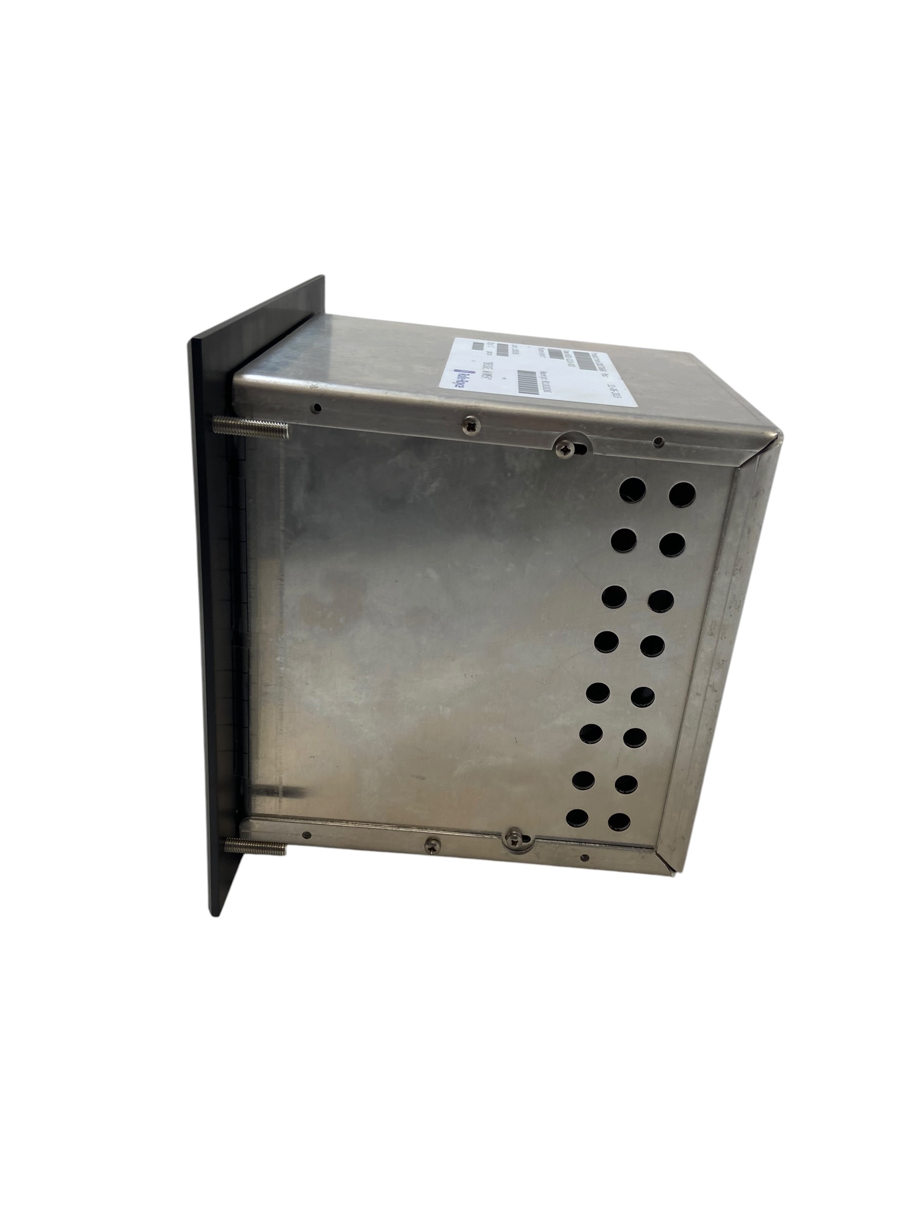 rolls-royce-marine-as02-0120-002-steering-gear-control-panel-scratches-oem-rubby-pueyo-20260701-155448-287491