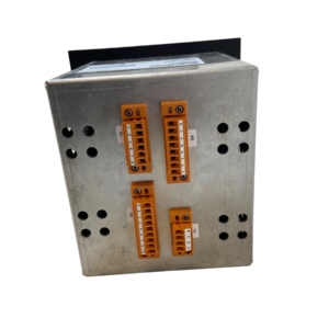 rolls-royce-marine-as02-0120-002-steering-gear-control-panel-scratches-oem-rubby-pueyo-20260701-155452-614843