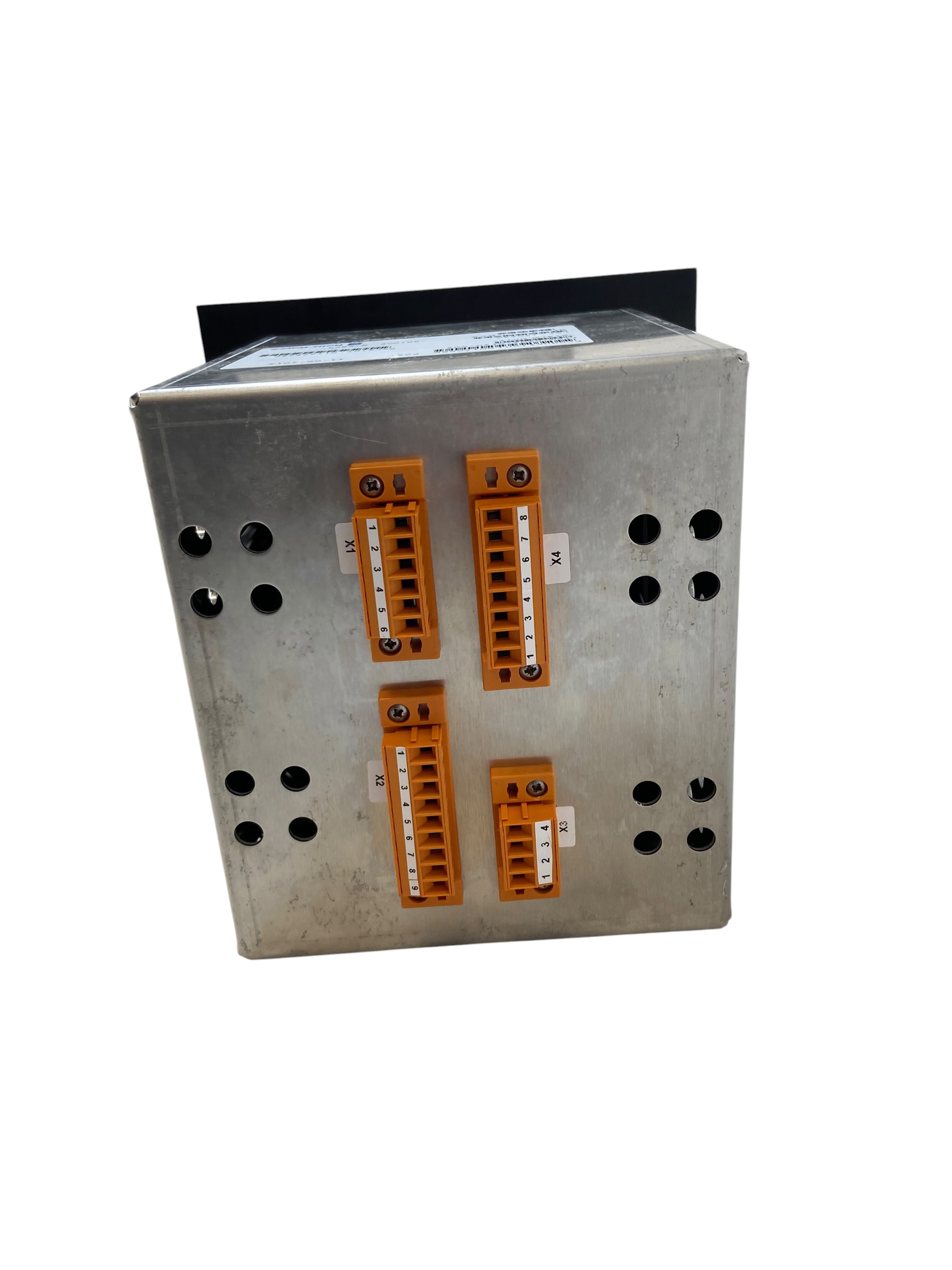 rolls-royce-marine-as02-0120-002-steering-gear-control-panel-scratches-oem-rubby-pueyo-20260701-155452-614843