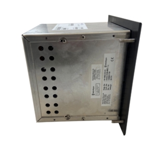 rolls-royce-marine-as02-0120-002-steering-gear-control-panel-scratches-oem-rubby-pueyo-20260701-155456-928013