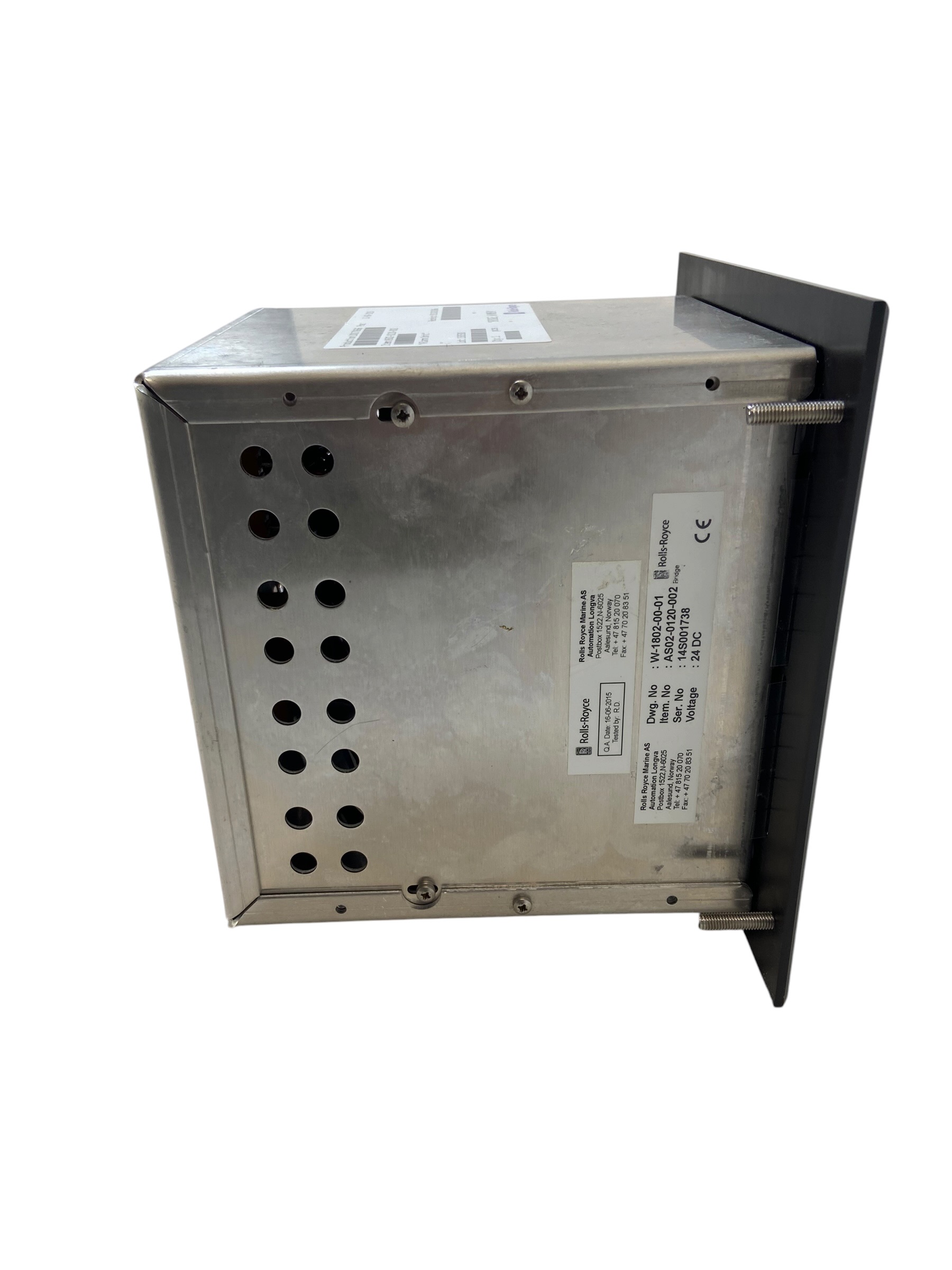rolls-royce-marine-as02-0120-002-steering-gear-control-panel-scratches-oem-rubby-pueyo-20260701-155456-928013