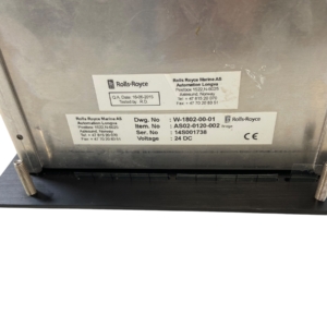 rolls-royce-marine-as02-0120-002-steering-gear-control-panel-scratches-oem-rubby-pueyo-20260701-155501-440503